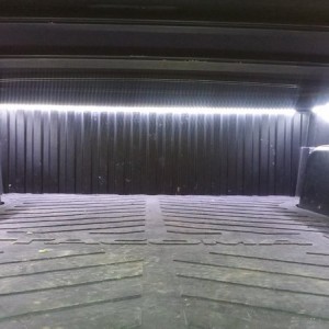 Bed Lights