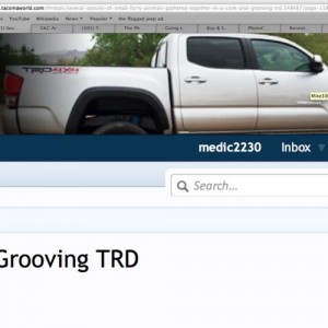 Screen Shot 2015-09-28 At 12.02.25 AM