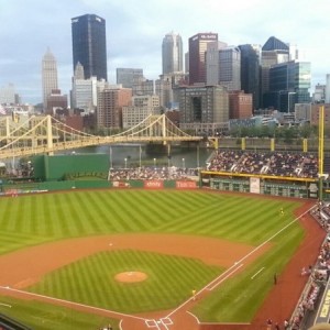 Free Pirates game!