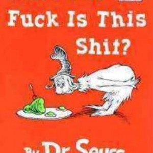 DRSEUSS-1