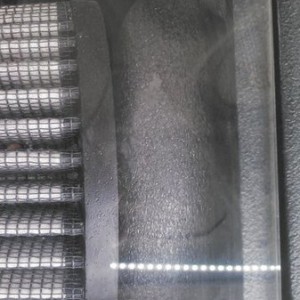 Volant_seal2