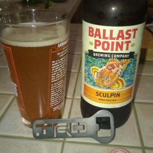 Cheers