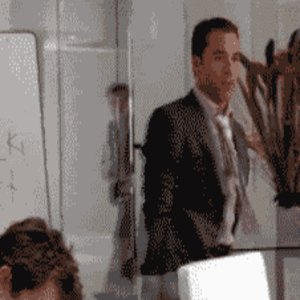 Arigtfogif