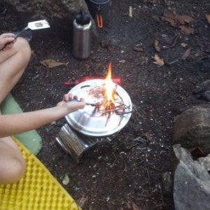 live3rtRHa.jpg