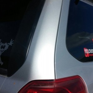 More stickers!!!!!!