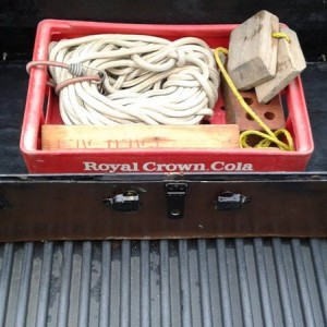 Zombie_trunk_RC_crate