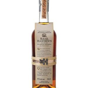 Basil-Hayden