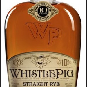 WhistlePig_10yr