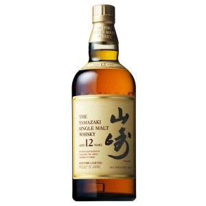 Yamazaki_Single_Malt_12-Year_Whisky_1170879