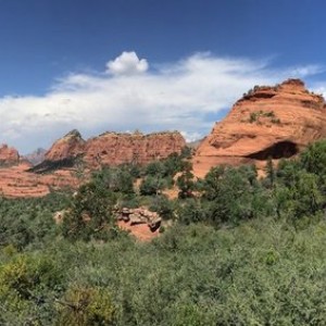 IMG_3870