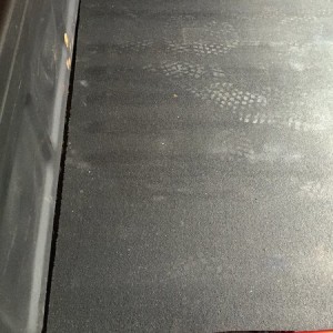 Bed Rail 3