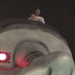 live1tGhLG.jpg