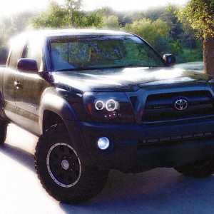 Taco Copy (1)