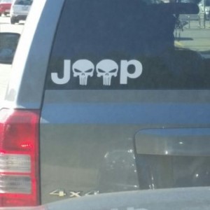 Joop? :confused: