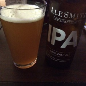 For beer thread