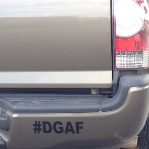 DGAF2