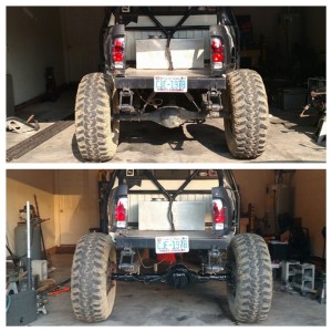 Axle Swap.jpg