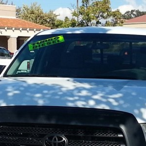 Seems legit