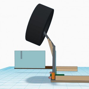 Bumper 1