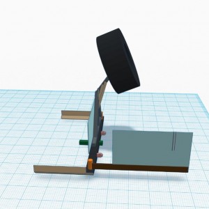 Bumper 3