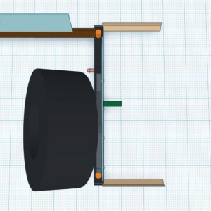 Bumper 6