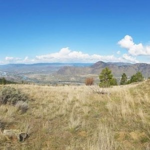Kamloops
