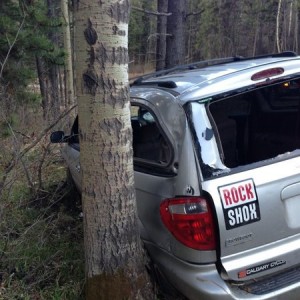 Van Death 2