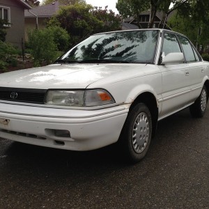 Carolla