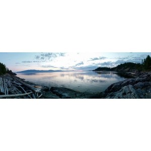 Sunshine Coast