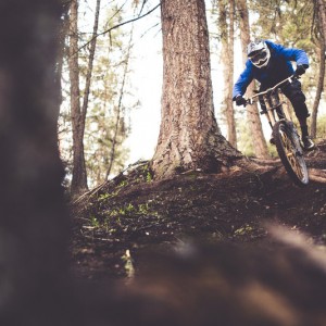Chris Bike