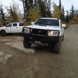 Mini flex