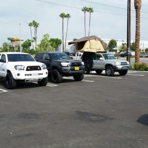 RockingBrew Meet2