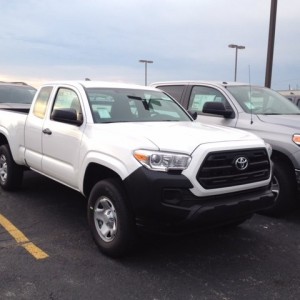 16Tacoma2