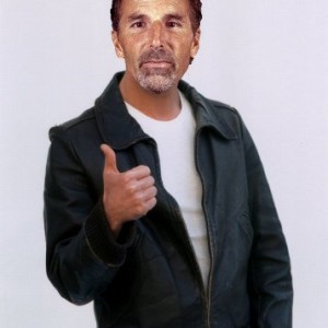 Torts Fonz