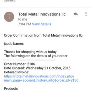 Screenshot_2015-10-21-19-05-00