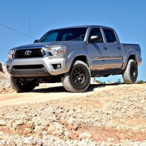 TRD