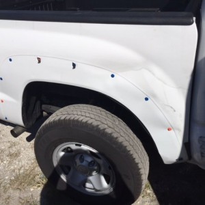 Image2