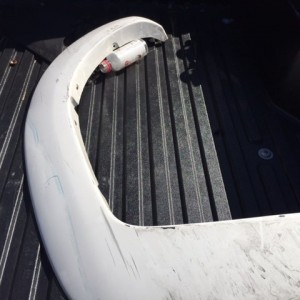 Image1