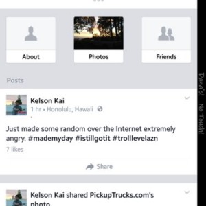 Screenshot_2015-10-22-13-21-53