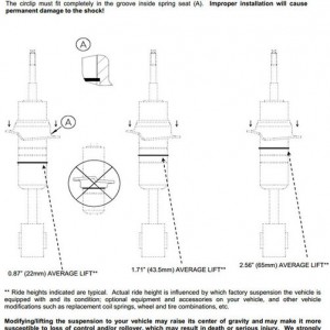 Bilstein_Adjustment
