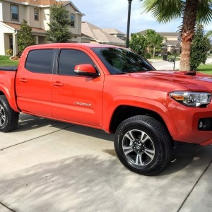 Thumb_IMG_8584_1024_zpsqlkivdjq