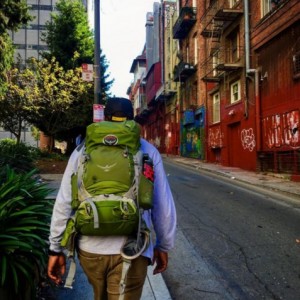 SFDAYTrippin
