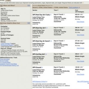 Screenshot_2015-10-24-17-17-42