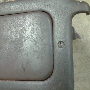 Door 1
