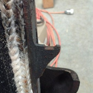 Door 2
