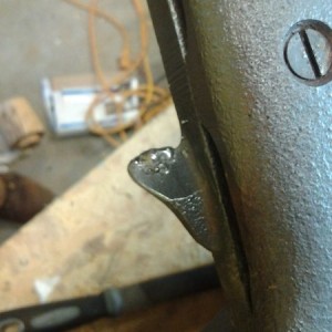 Door 6