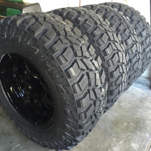 TW 6