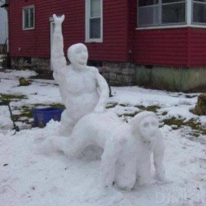 Snowman-sex-2