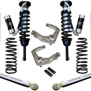 ICON-Stage-5-Lift-Kit-Suspension-System-for-Toyota-4Runner-2010-2011-2012-2013