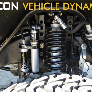 Icon-Vehicle-Dynamics